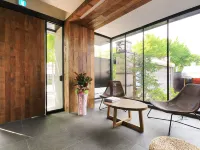 Deagu Suseongmot Suseong Stay Hotels near Daegu Spavalley
