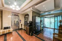 Gyeryong Hotel Venus Hotels in Gyeryong-si