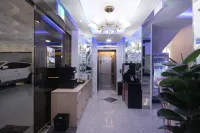 Yeongdeok Ganggu Prot Myeongpum Hotels in Yeongdeok