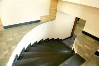 Hotel Shridevipark