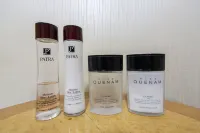 Busan Nampodong Stay Hotels in Busan