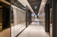 Bundang View Hotels in Seongnam-si