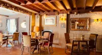 The Greyhound Inn Hotels in Sydling St. Nicholas