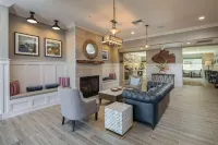 Aristocrat Hotel, BW Signature Collection Hotels in Half Moon Bay