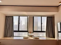 Suzhou Blue Balloon Homestay