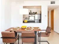 Les Suredes Hotels in Calonge