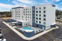 Courtyard Pensacola I-10 West - 3 stjerner