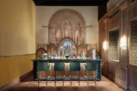 Hotel Palacio de Santa Paula, Autograph Collection