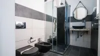 Gallura Street 21 - 3-Star