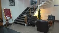 Ankita Residency Hotels in Hubli
