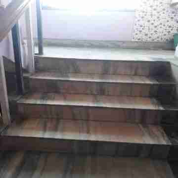 Paul Paying Guest Others