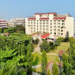 Welcomhotel by ITC Hotels, Devee Grand Bay, Visakhapatnam Hotels in 