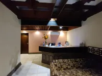 Asian Inn