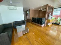 Hotel Anand Heritage