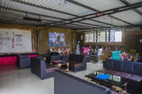 Dungmali Heritage Resort Hotels in Namchi