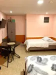Little Nena's Hometel Hotels in Daraga