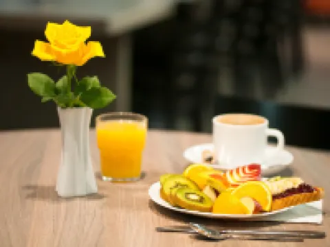 a&o Bremen Hauptbahnhof Hotels in Bremen