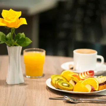 a&o Bremen Hauptbahnhof