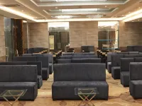 Utopian Luxe Hotels near Gomti Nagar