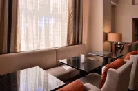 Hampton Inn & Suites Banning/Beaumont Hotels in Banning