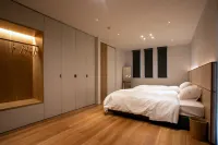 Villa Sasebo Stad #SS1 Hoteles en Sasebo