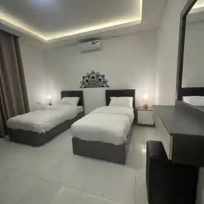 Jrecozy Home Near All Services 22 Rooms