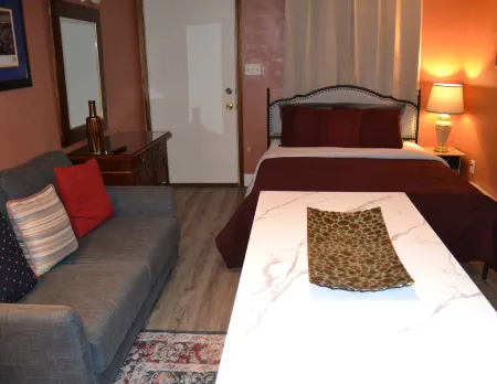 Studio 7 Grand Forks