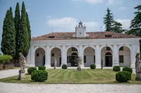 Le Camere di Villa Cà Zenobio - 3-Star