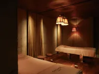Mondrian Bordeaux Les Carmes - Spa