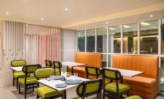 Shree Maharaja - Housity