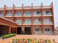 Prasant Beach Resort