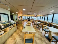 Azumaya Hotel Hai Phong