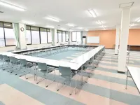 Zao Liza Woody Lodge - Разрешено размещения с домашними животными