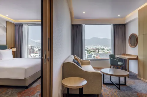 Holiday Inn Express KATHMANDU NAXAL by IHG