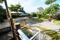 Hotel Dhika Serenity Surabaya