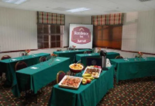 Residence Inn Sacramento Rancho Cordova Hotels in Rancho Cordova