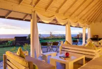 Altiplanico Rapa Nui Hotels in Osterinsel