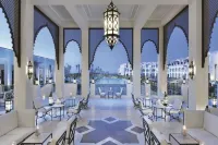 Steigenberger Resort Alaya Marsa Alam – Red Sea Hôtels à : Qesm Marsa Alam