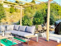 Wheat Inn Hotels in Goto