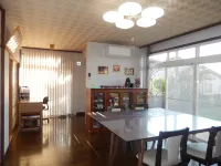 Noka Minpaku Toyonoakari Hotel a Nishimera