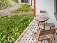 Ylläs Chalets 2207