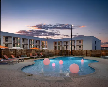 The Wayback, Pigeon Forge, A Tribute Portfolio Hotel Hotels in Pigeon Forge