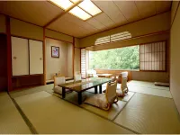 Izumiya Hotels in Nagaoka
