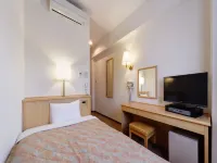 Hotel AZ Fukuoka Itoshima Hotel di Itoshima