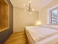 Charming Mountain Oasis