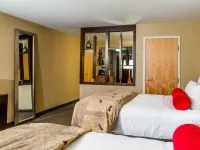 Cambria Hotel Appleton Hôtels à : Appleton