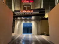 Hotel Surya Inn Hotels in Dausa