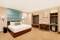 Lemon Tree Suites, Whitefield, Bengaluru Hotels in Whitefield