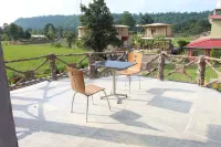 Dharohar Kothi Hotels in Sarmaniya