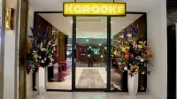 Pearl Andaman Resort Ranong Koh Koo Hotels near Kawthaung Photos Point